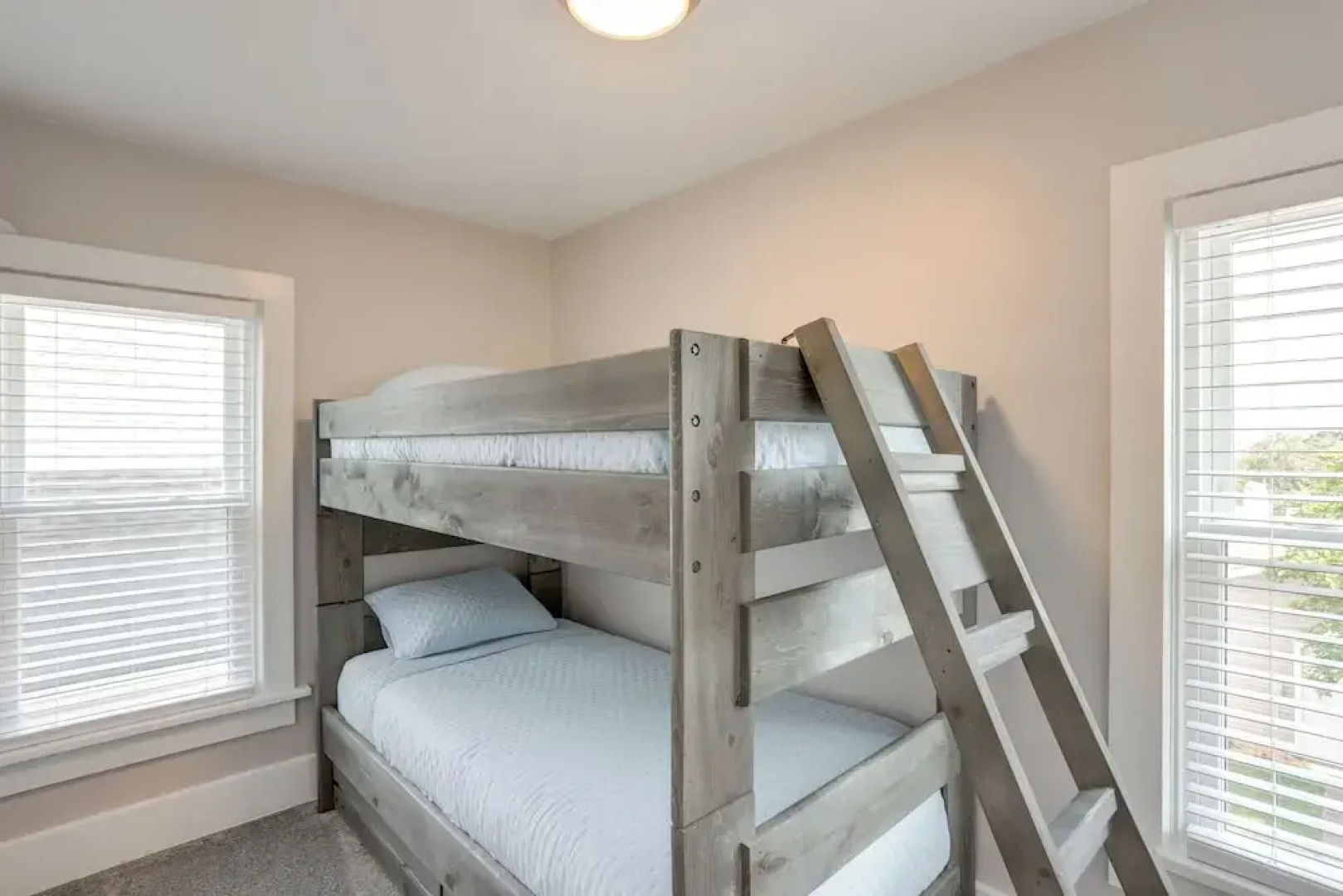 Walk to Lake Erie: Spacious Home in Sandusky!