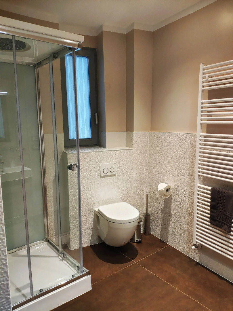 Kriemhilde Depandance