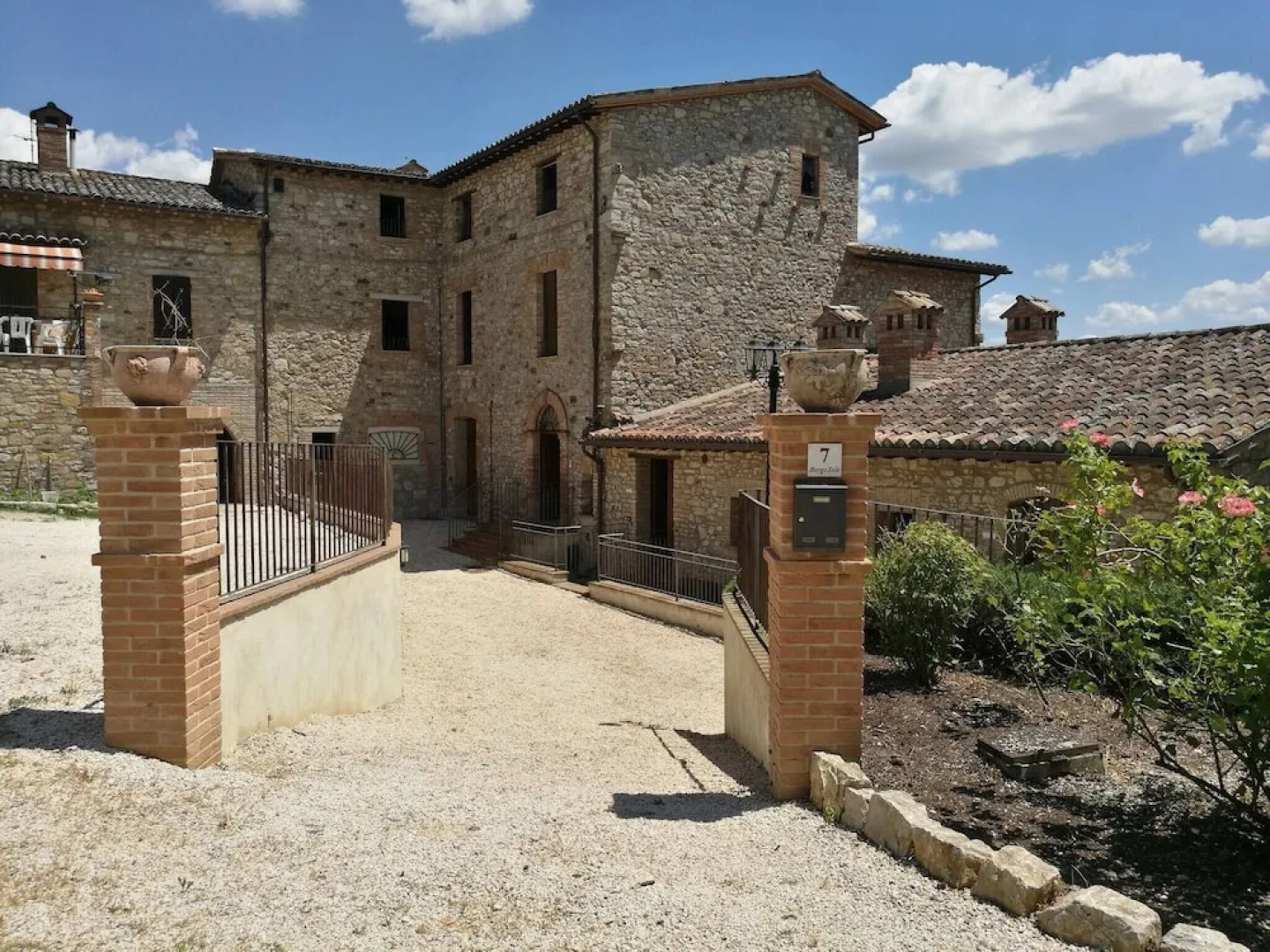 Room in Guest Room - Triple Room in Amazing Context