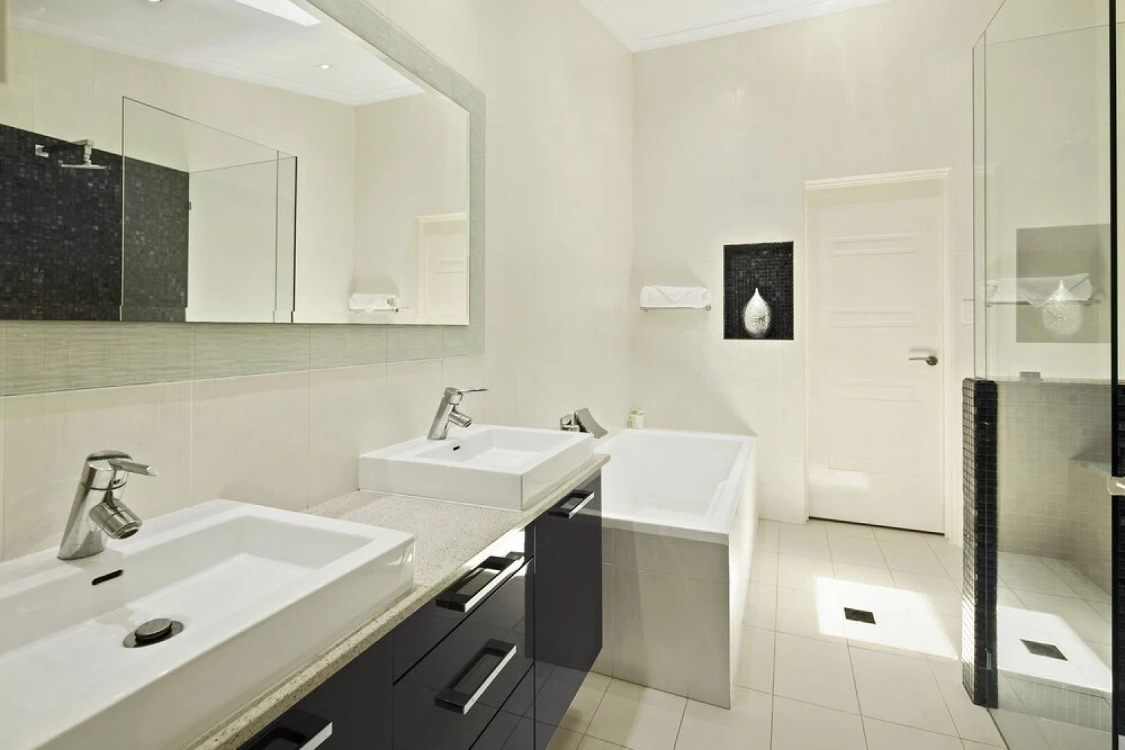 Somerlea Holiday Home - Jubilee Pocket