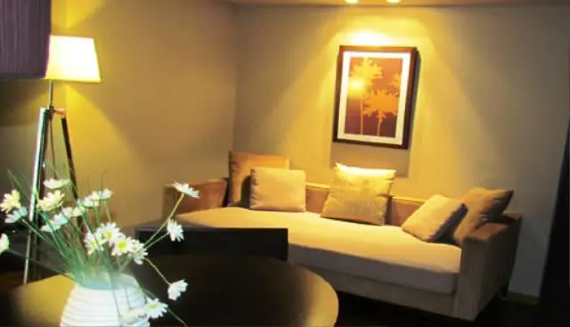 Gran Hotel Guarani