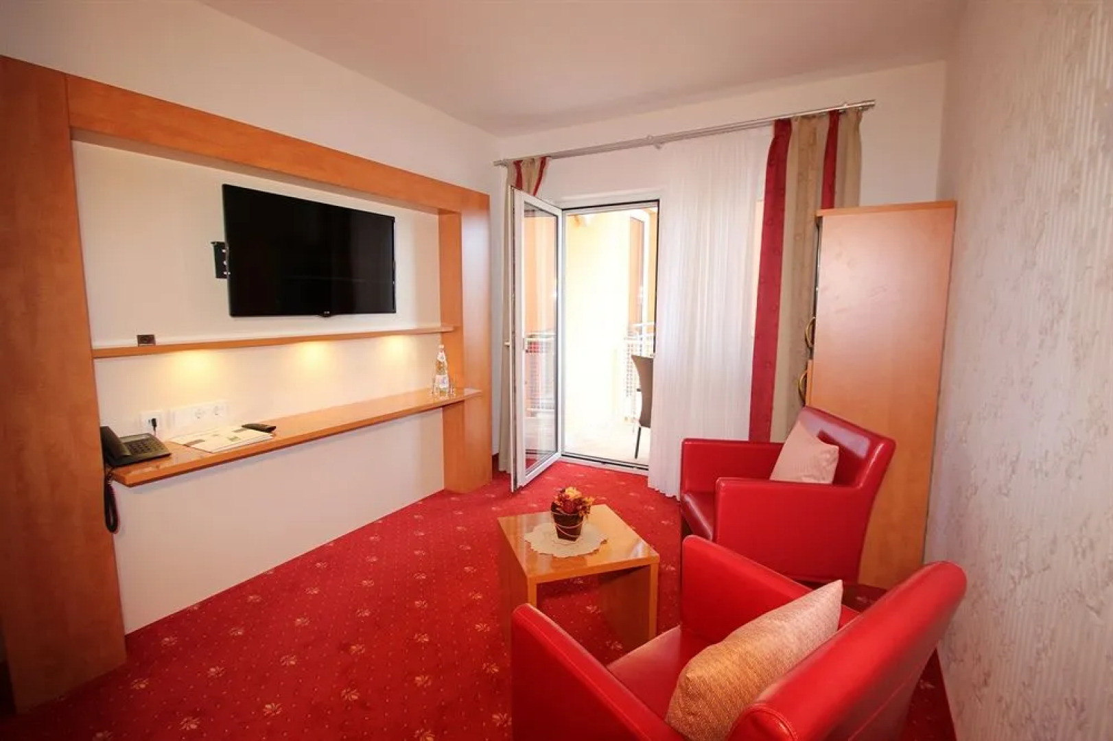 Hotel Restaurant Kölchens