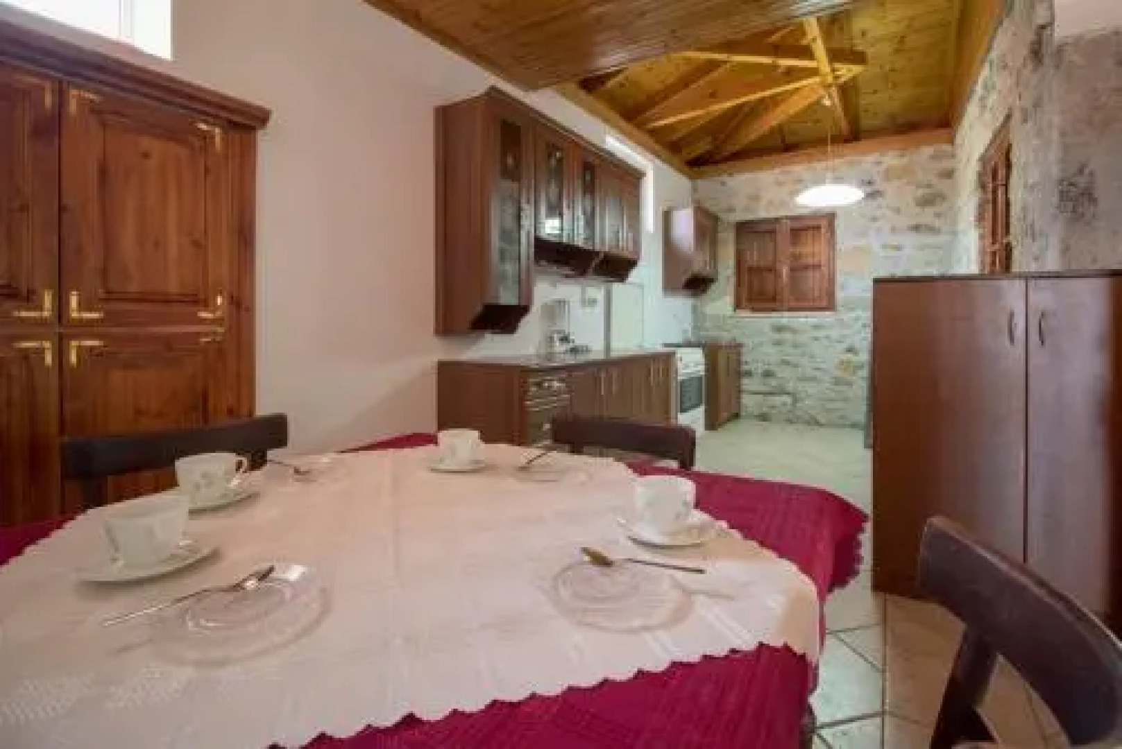 Laconian Collection  Mystras 1911