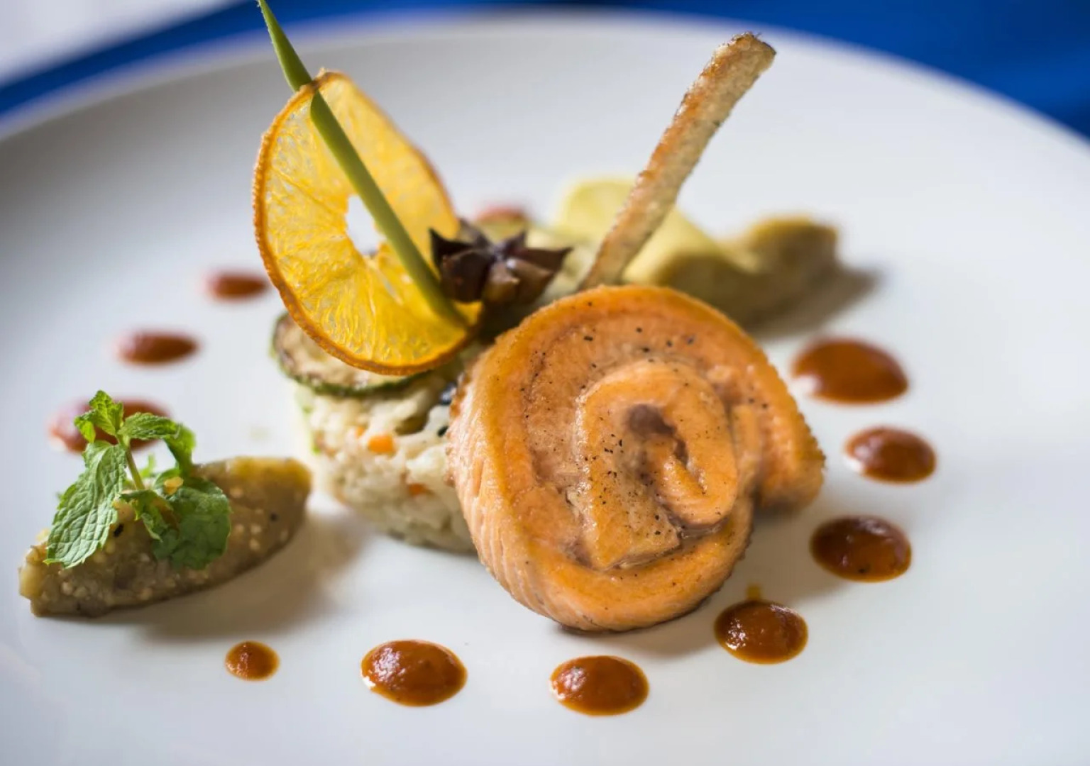 Sapa Mountain Resort, Affiliated by Meliá