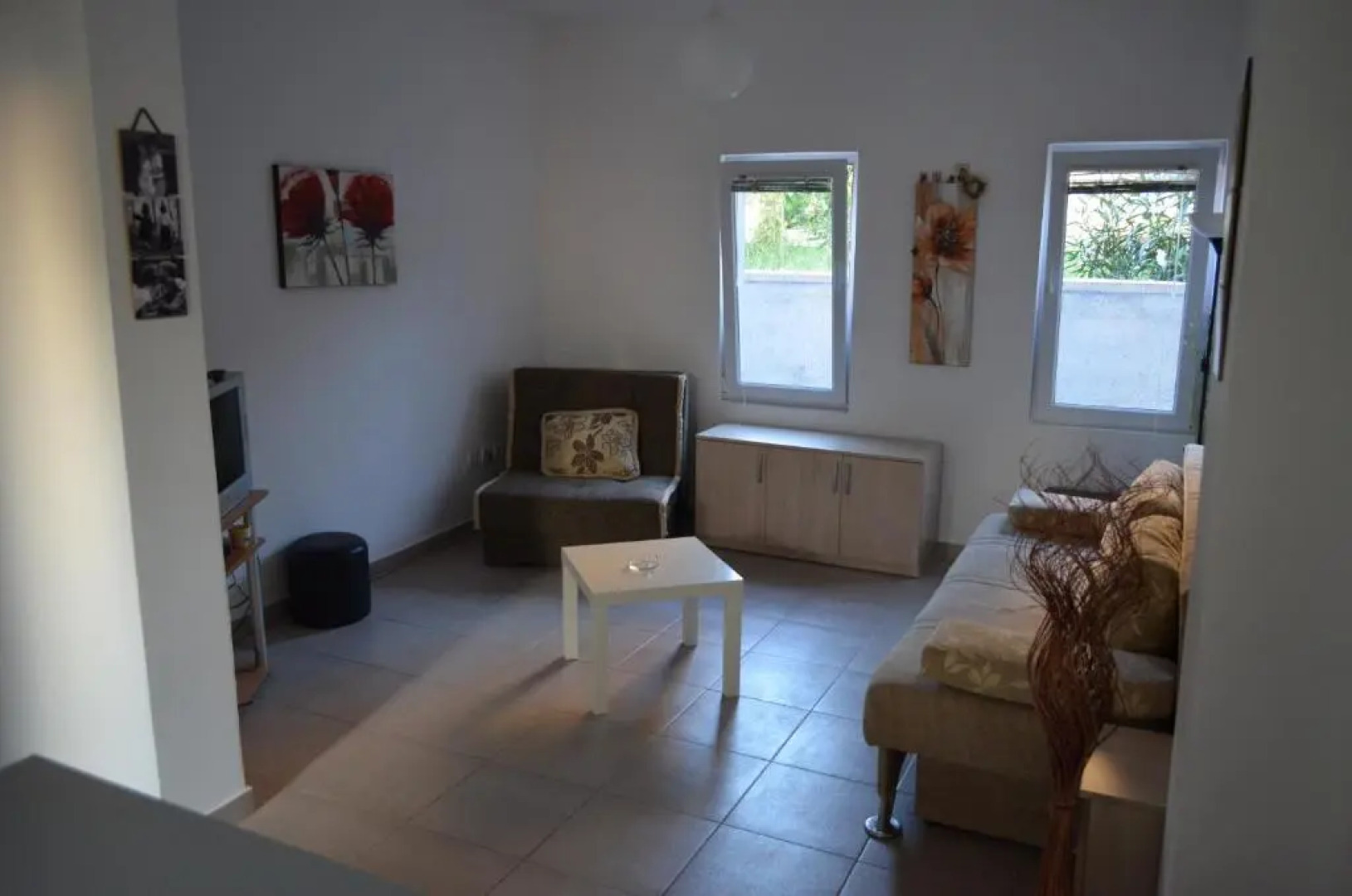 Apartments Pure Magic