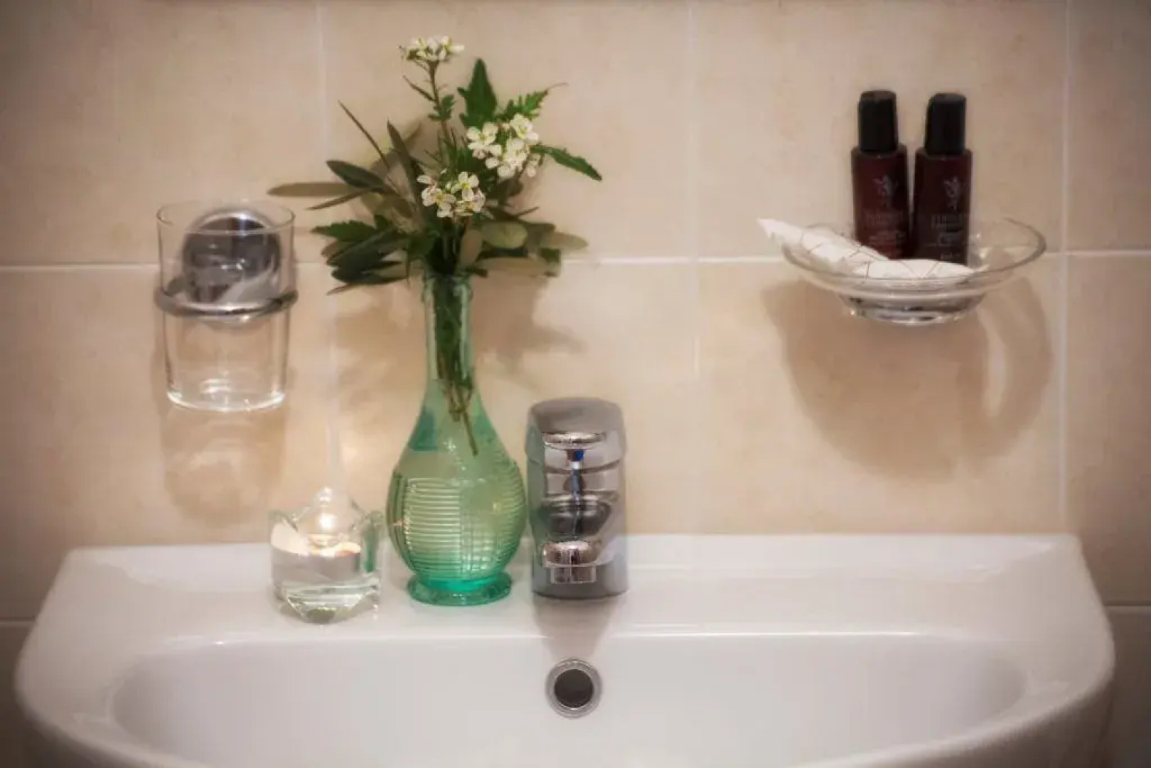 Convento San Bernardino