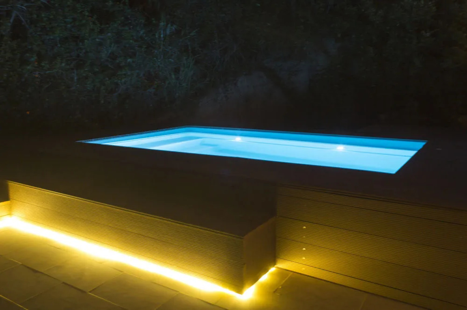 Palms & Spas, Corfu Villas Retreat