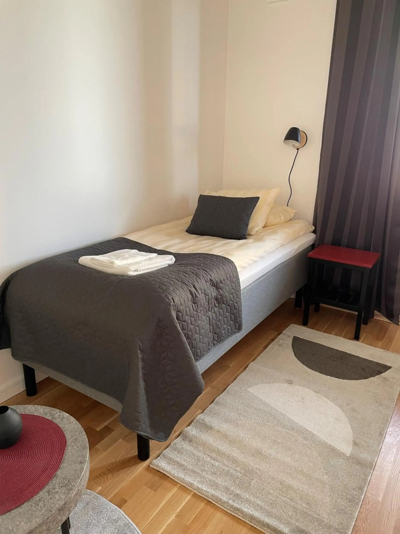 Räddningsskanan Skövde