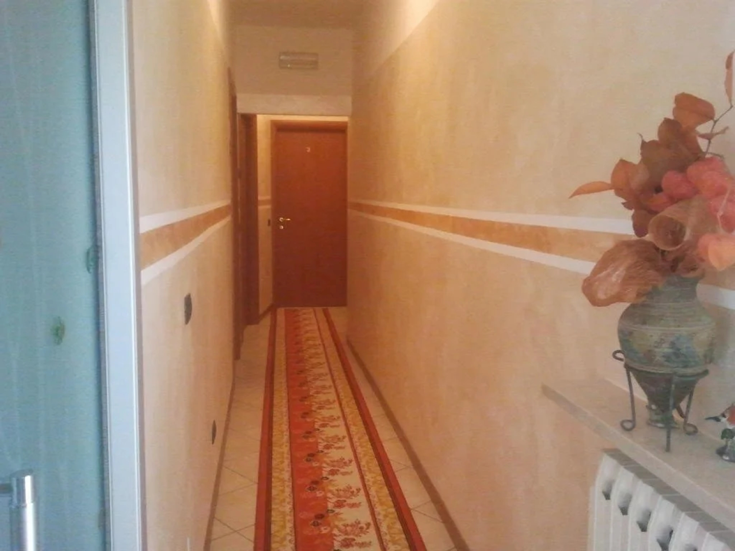 B&B Gardasee