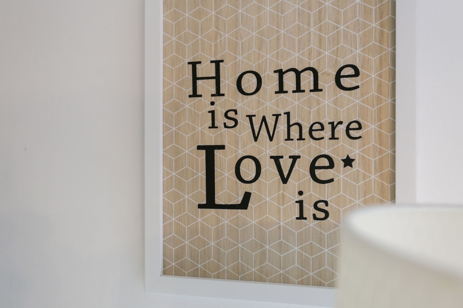 Viavigevano45