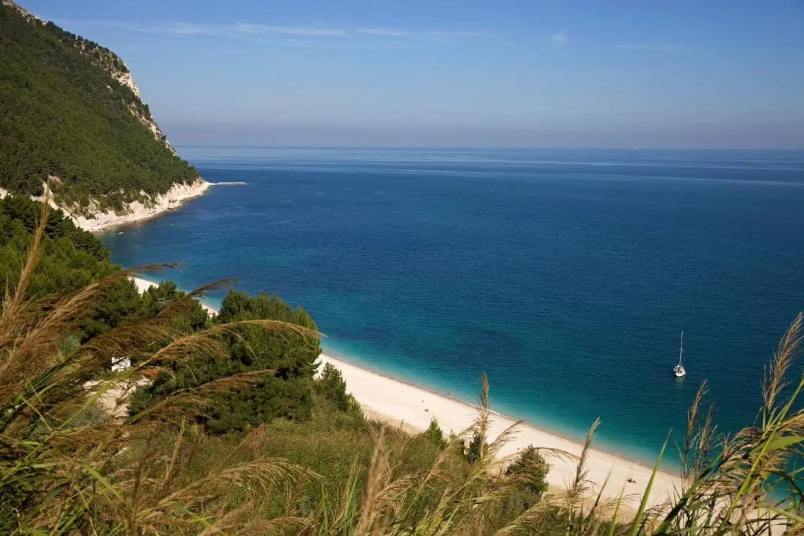 La Piana Affittacamere