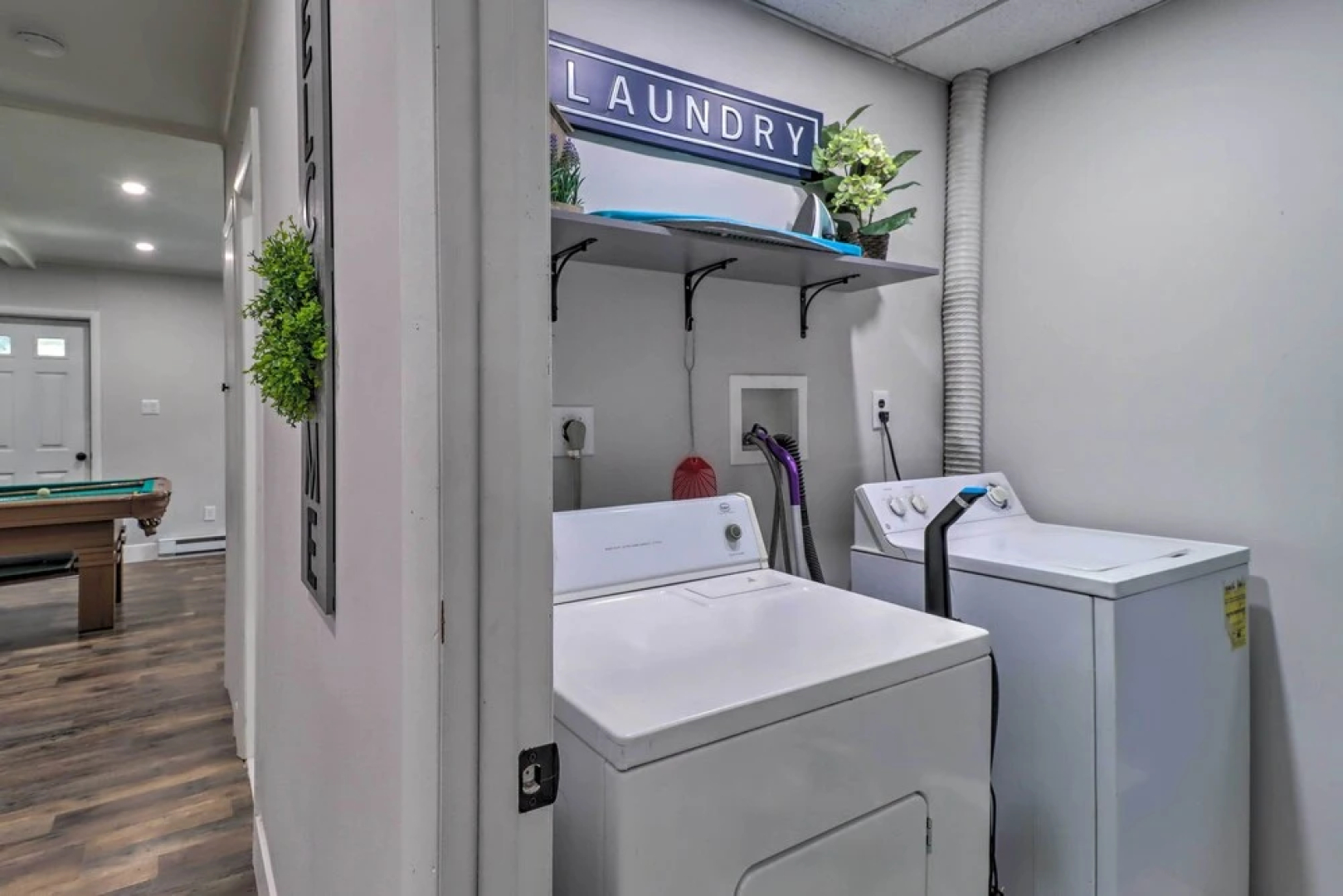 Emerald Lakes Home Near Kalahari & Camelback!