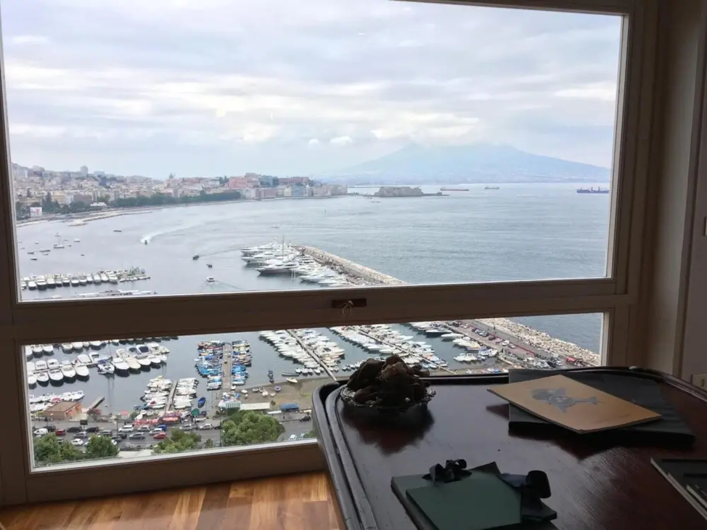 Suite 52
