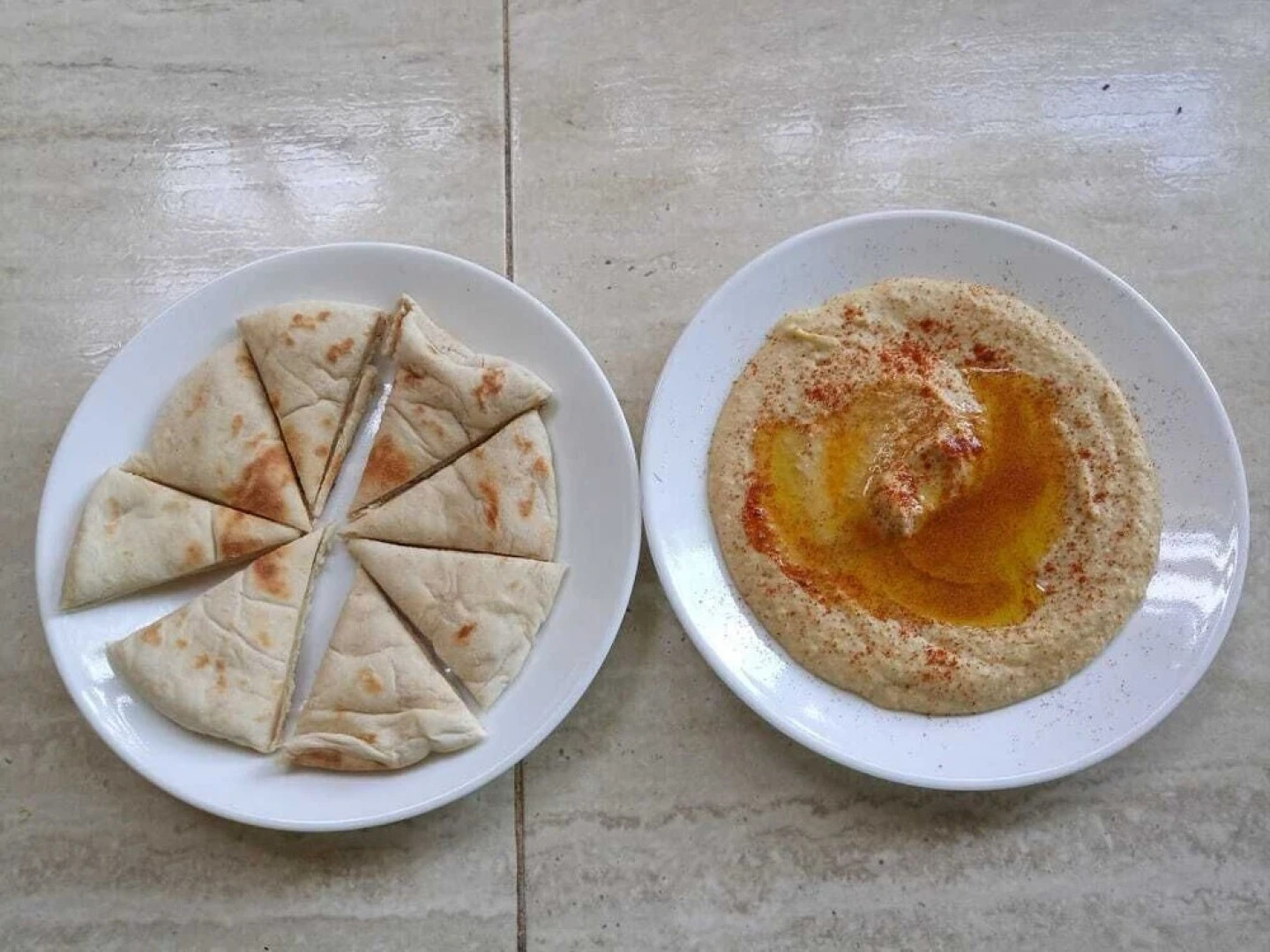 Tambo Marina Ecohostal - Hostel