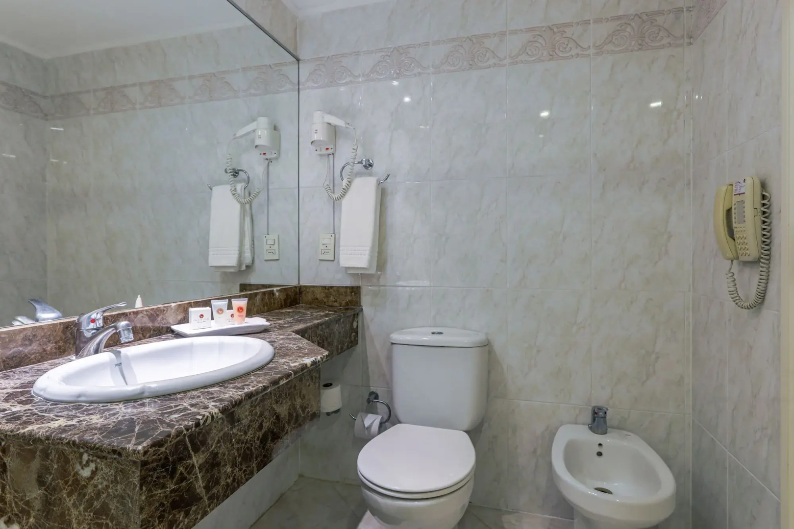 Cala Di Volpe Boutique Hotel