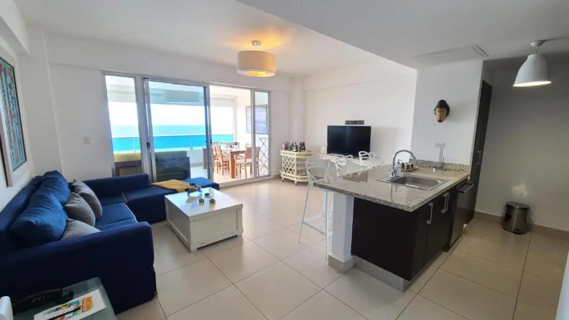 Las Olas by Destinos1a