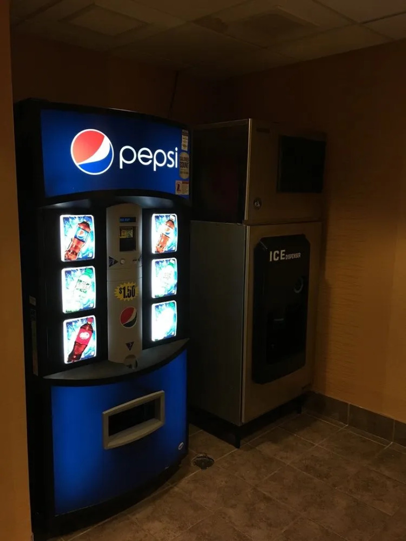 Fairfield Inn & Suites Frankfort