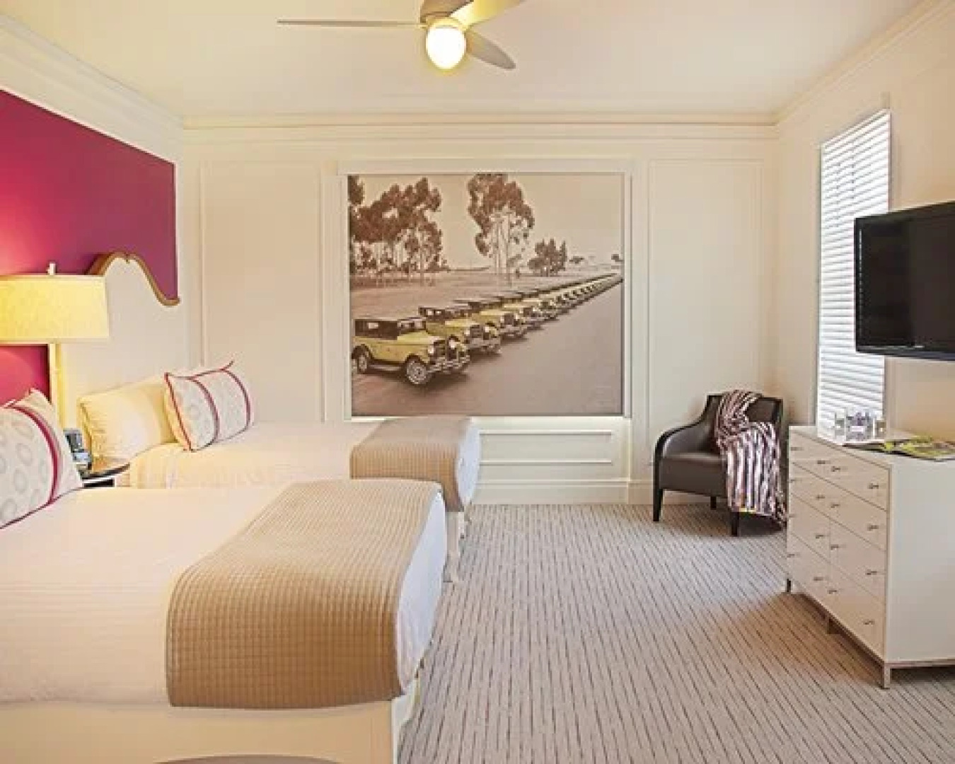 Club Wyndham Crotched Mountain Resort - 3 Nights, Francestown, USA