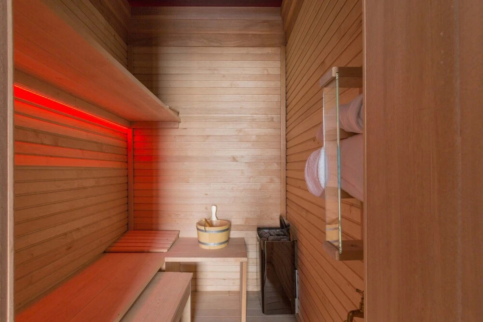 3669 Dimora Antico Frantoio by Perle di Puglia