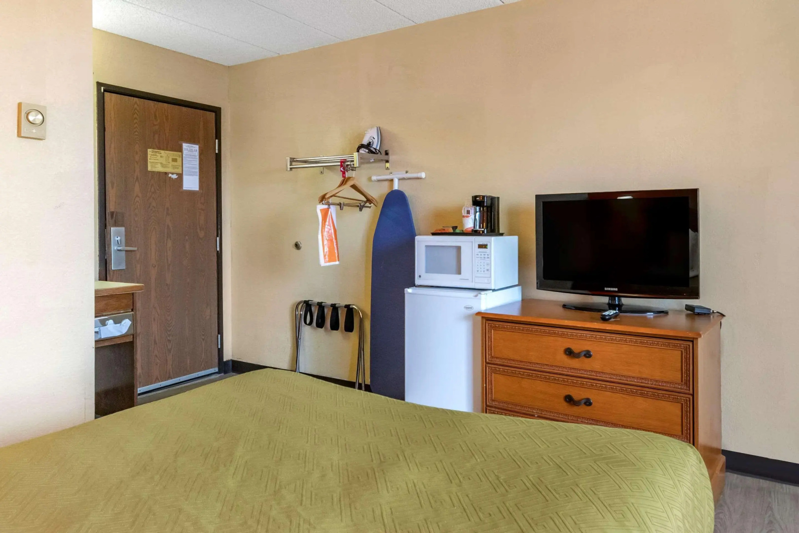 Econo Lodge Billings