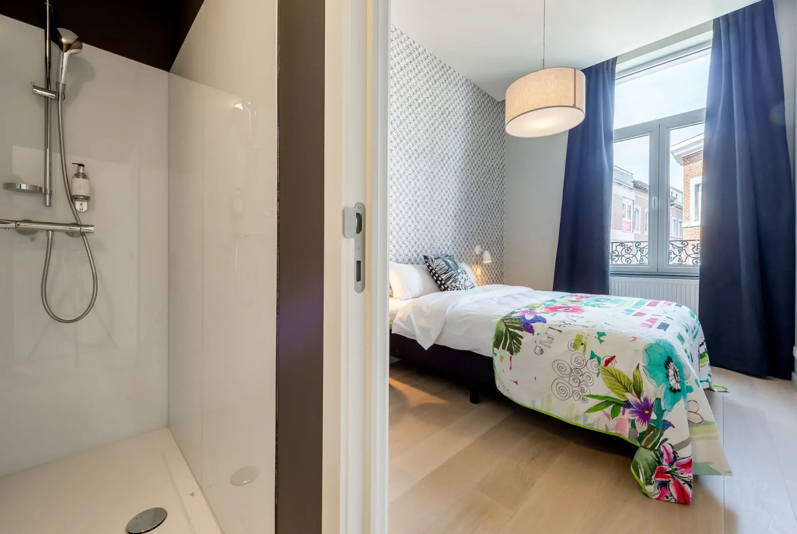 Smartflats Design - Cathédrale