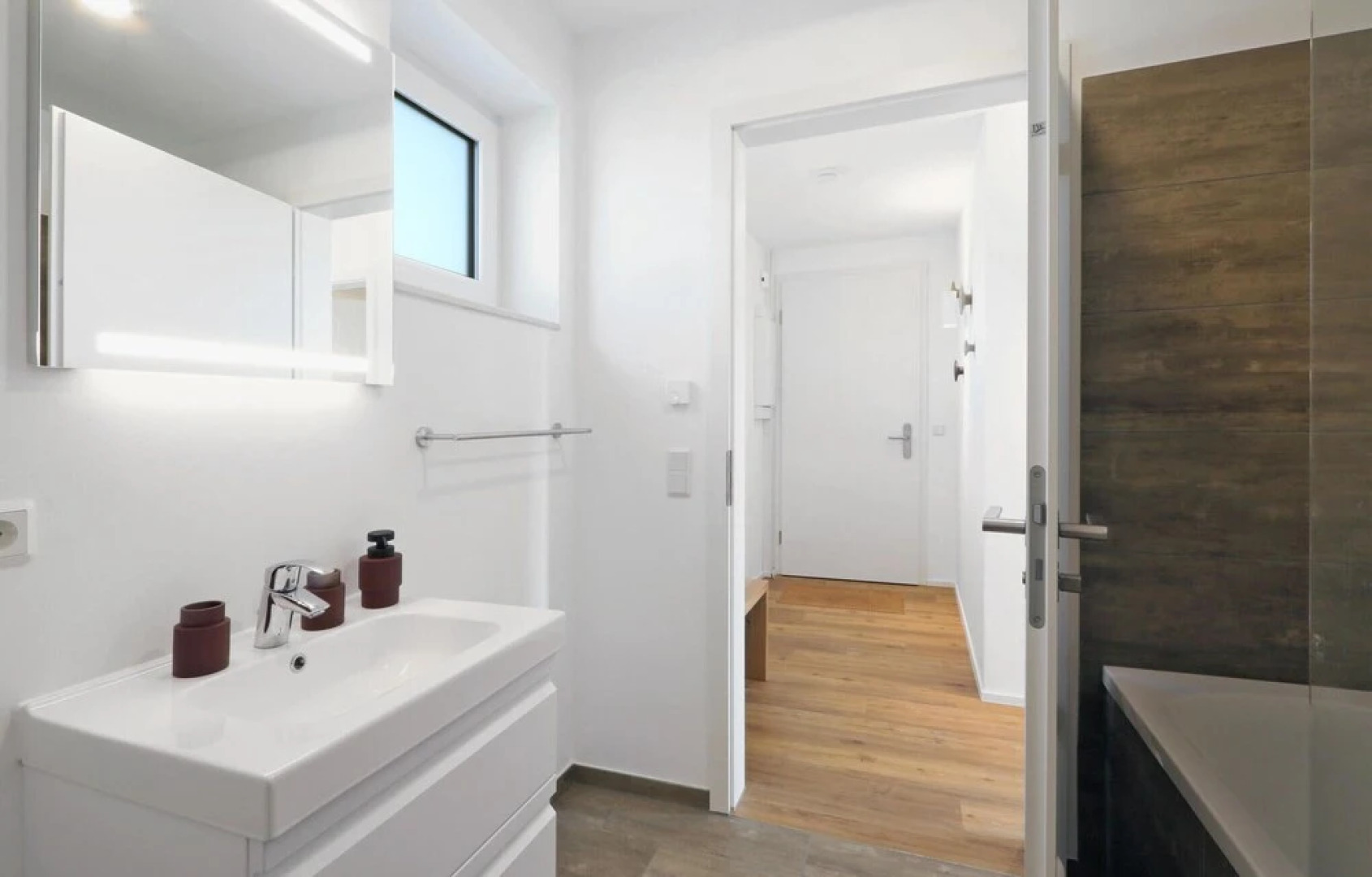 Amazing Apartment in Lembruch/dümmer See With 2 Bedrooms, Wifi and Indoor Swimming Pool