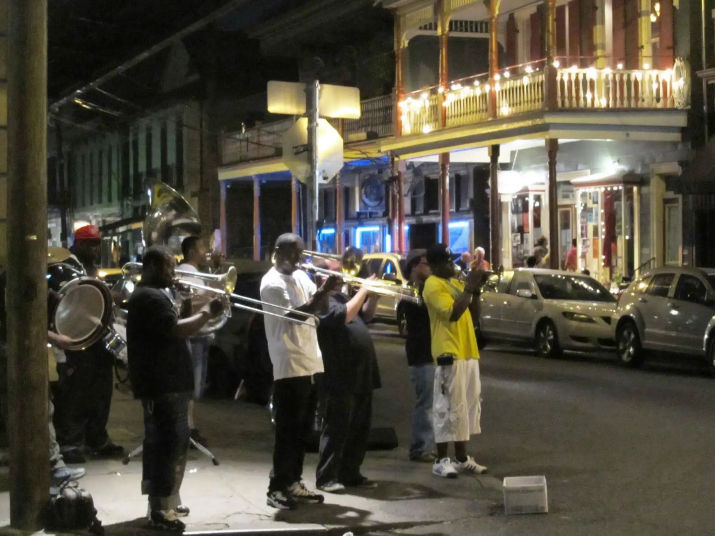 R&B Bed and Breakfast