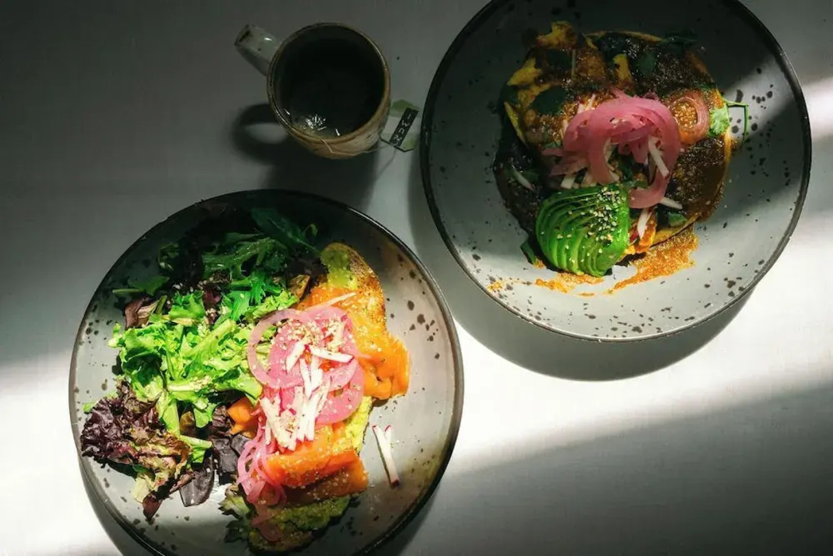 Costanoa Lodge and Camp