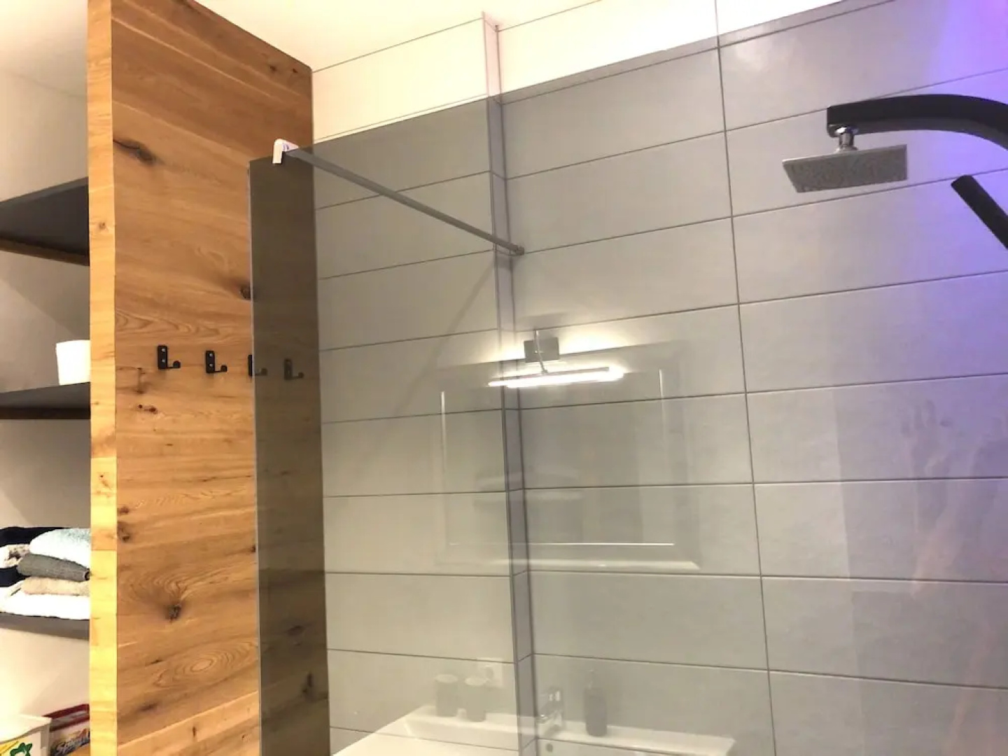 Businesshotel Kramsacher Hof