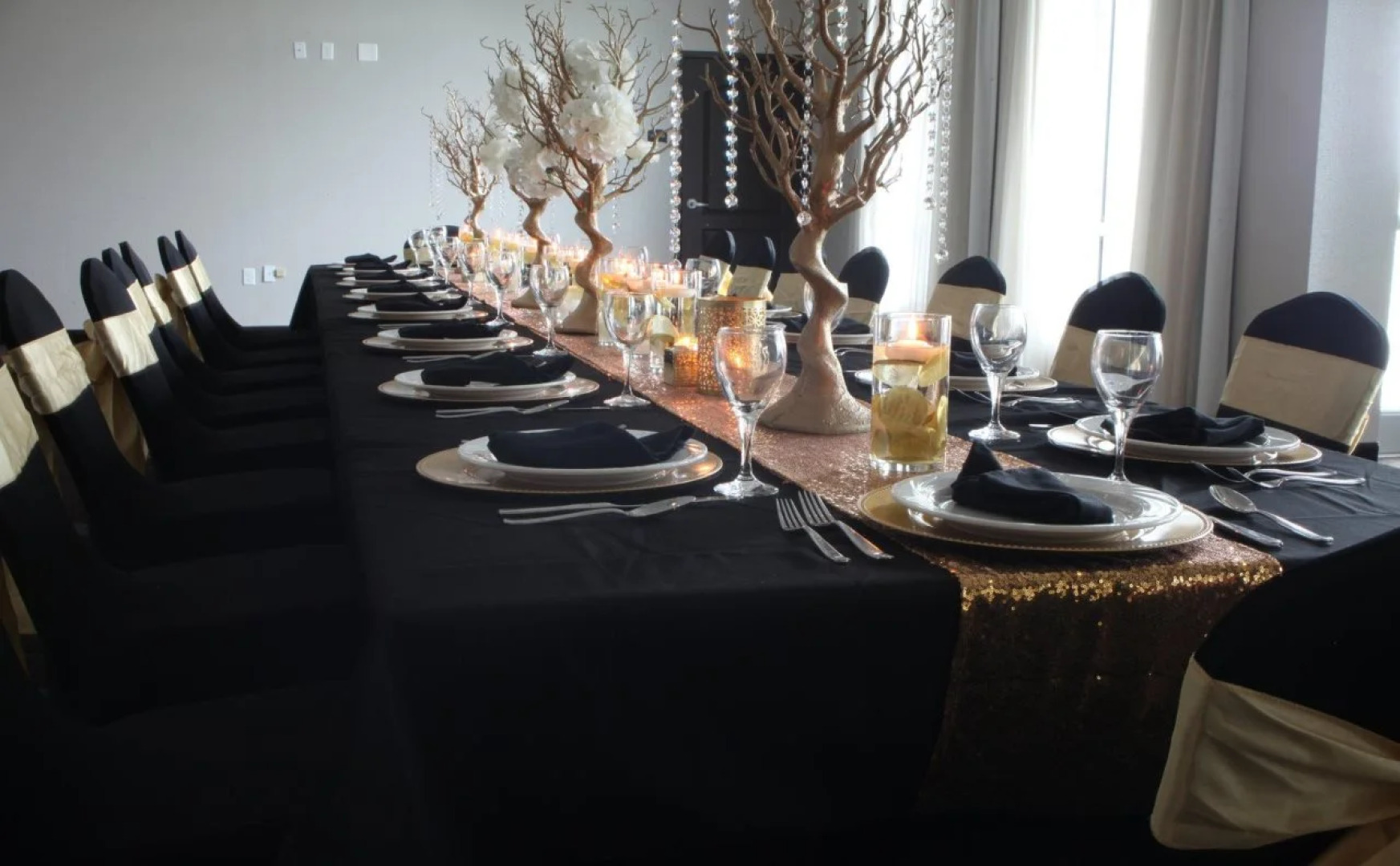 Staybridge Suites St. Petersburg Downtown by IHG