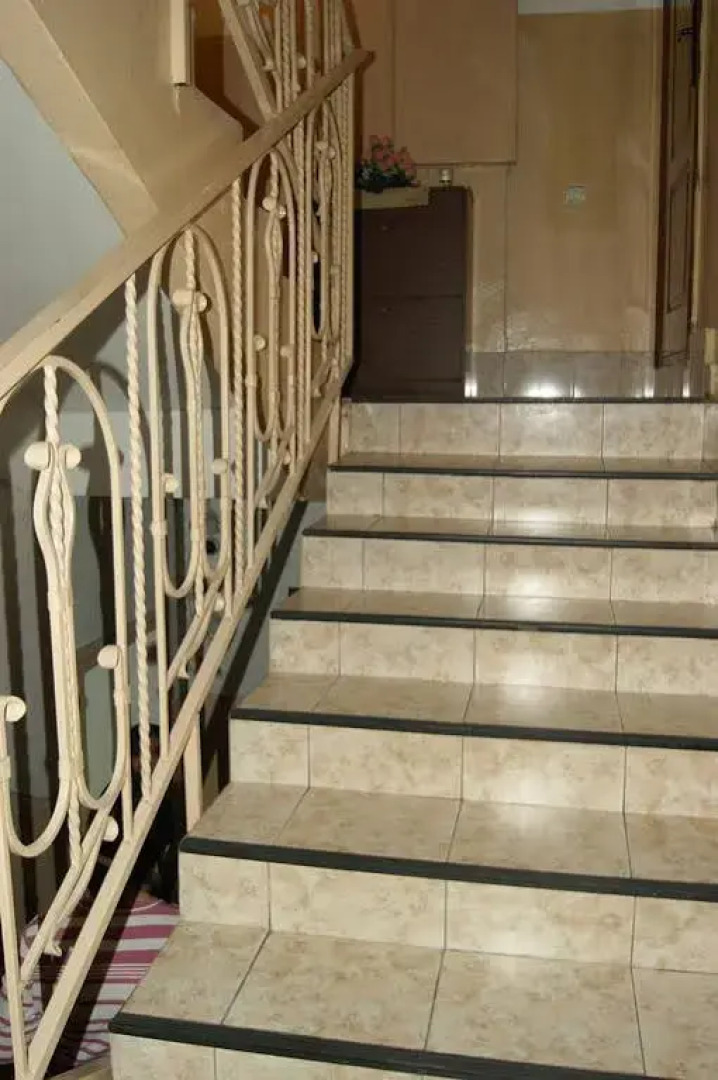 Guest House na Pushkina