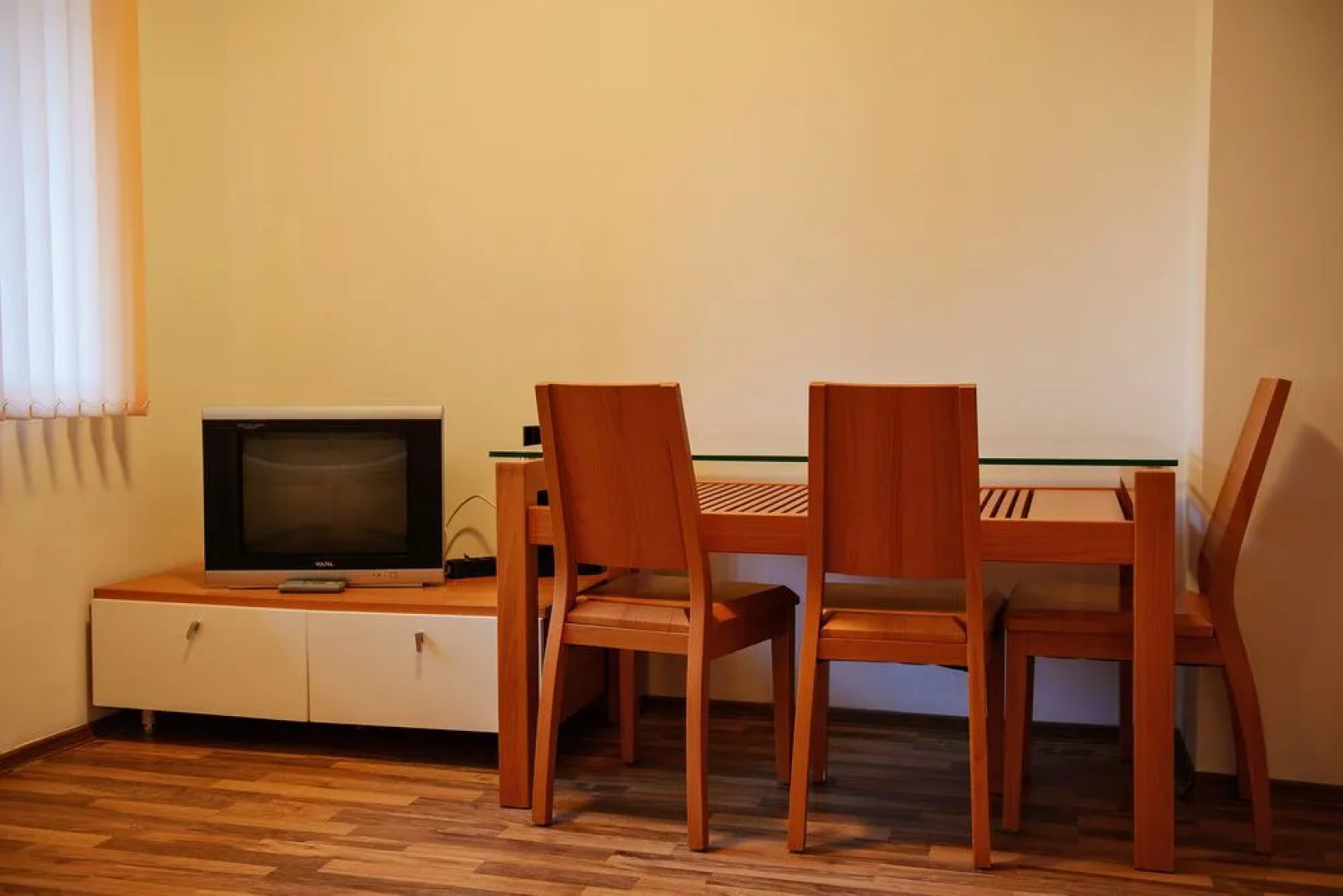 Pirin Heights Holiday Apartments