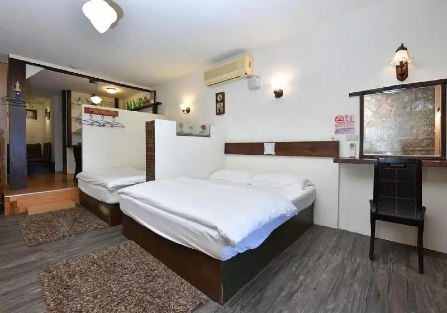 Windsor B&B - Old House