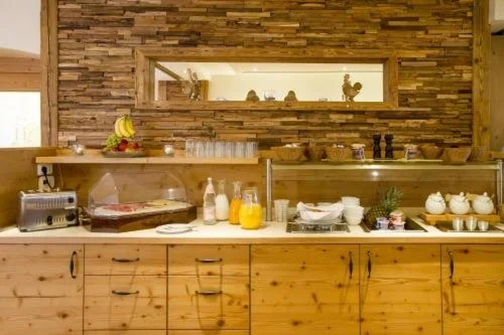 Hotel-Gasthof Blaue Traube E.K