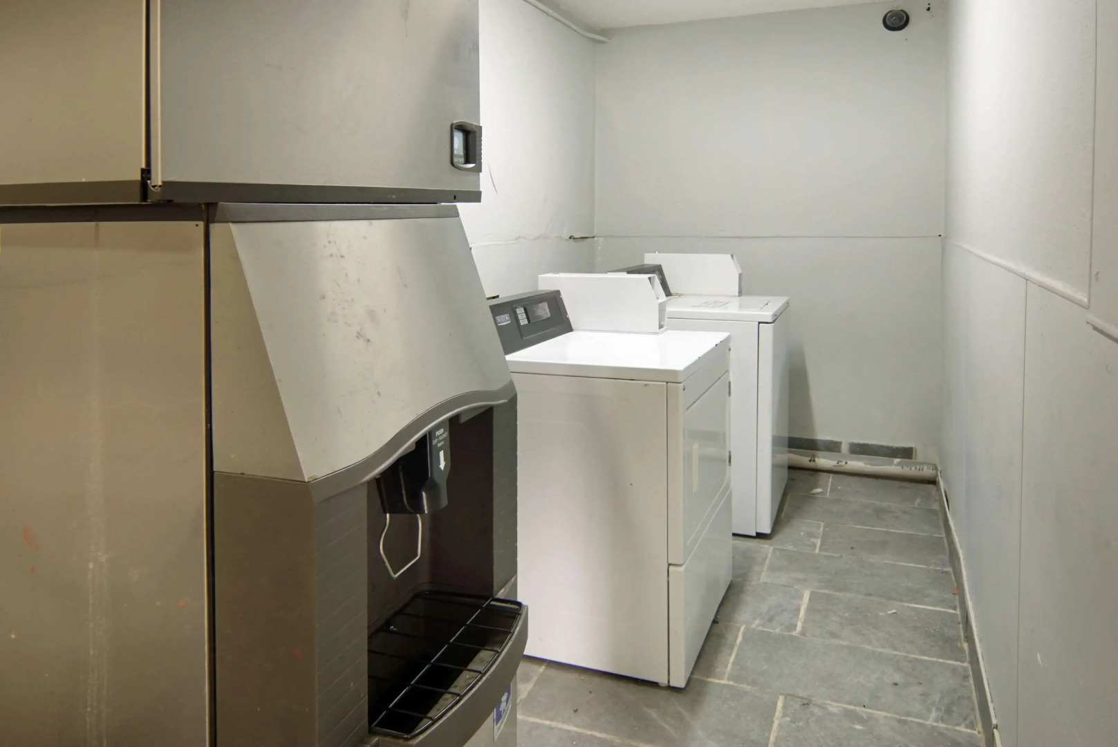 Motel 6 Red Oak, TX - Dallas