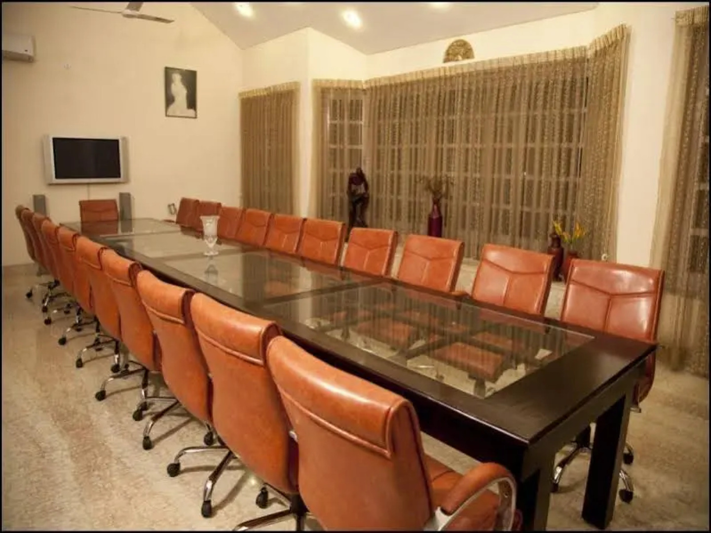 Amã Stays & Trails W567, Dehradun