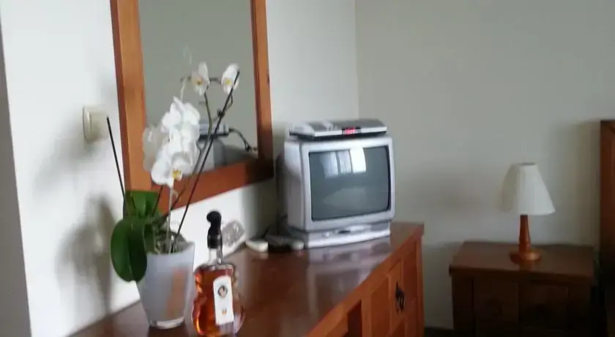 Sea View Family Hotel