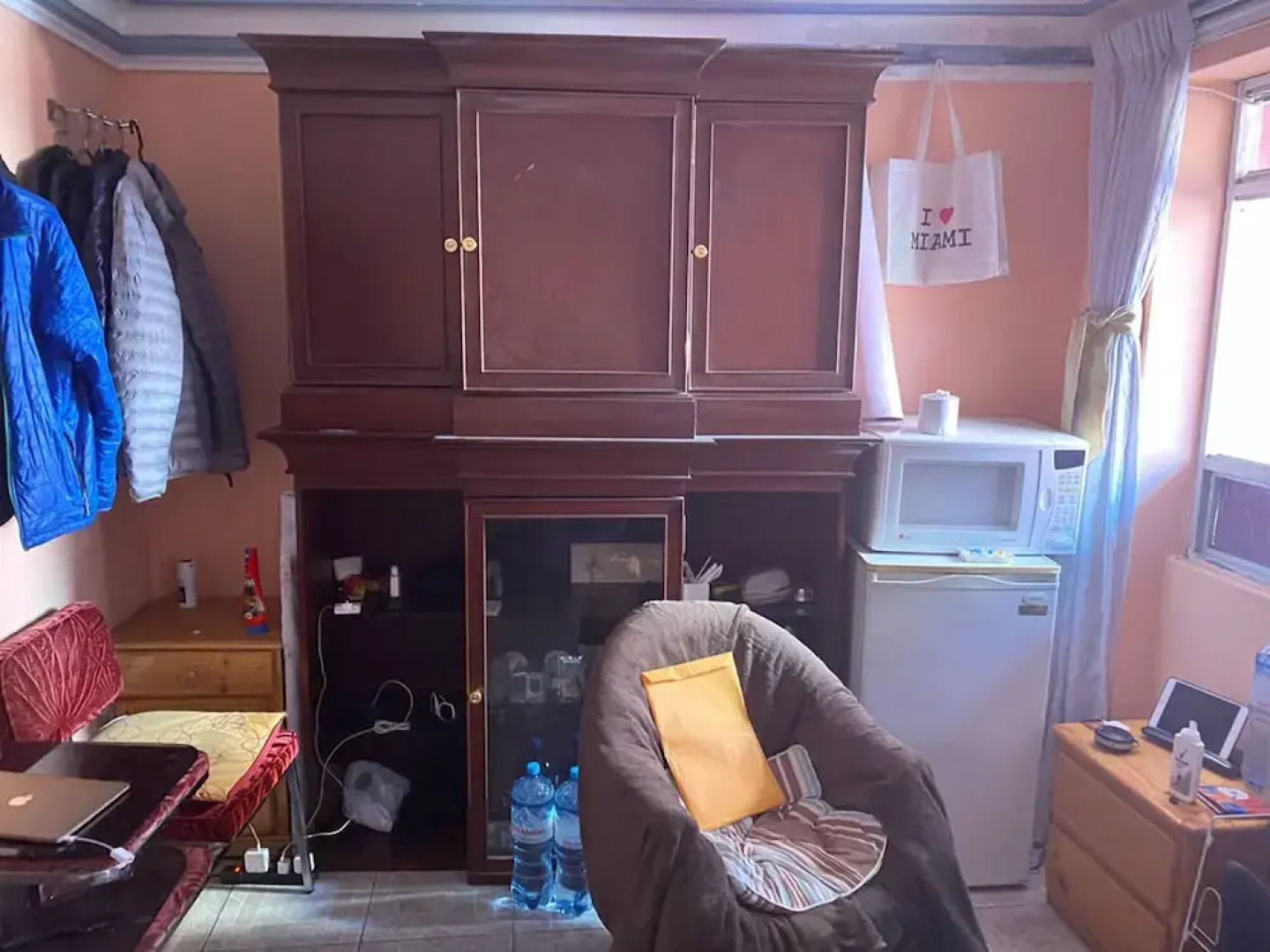 Retablo House Hospedaje