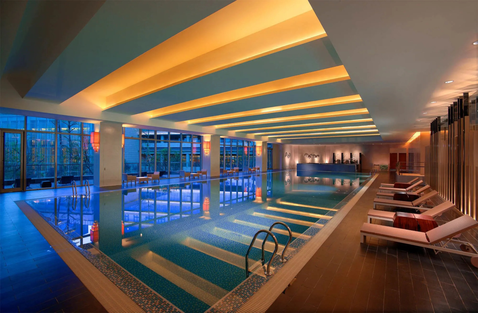 Hyatt Regency Guiyang