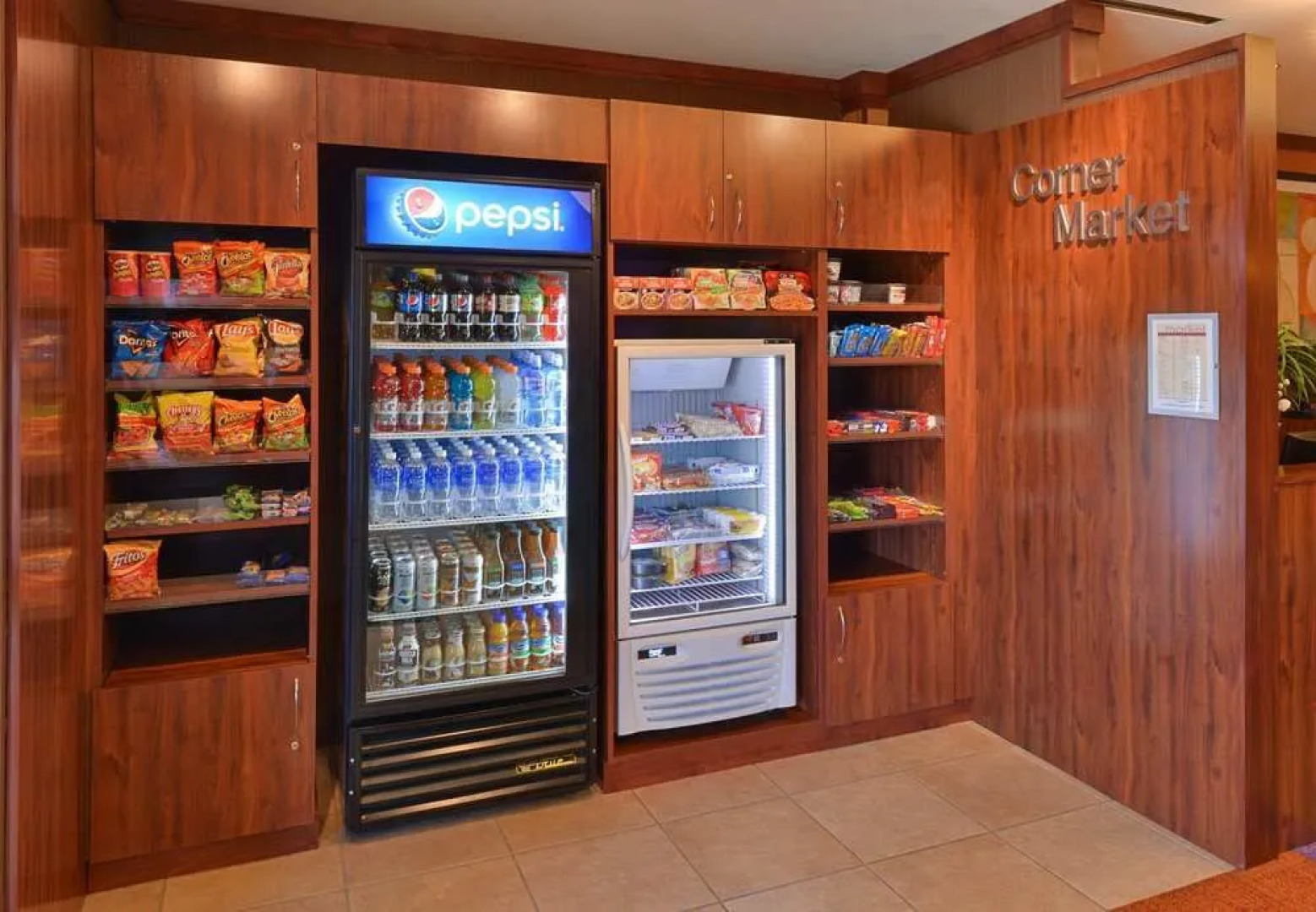 Fairfield Inn & Suites Sacramento Elk Grove