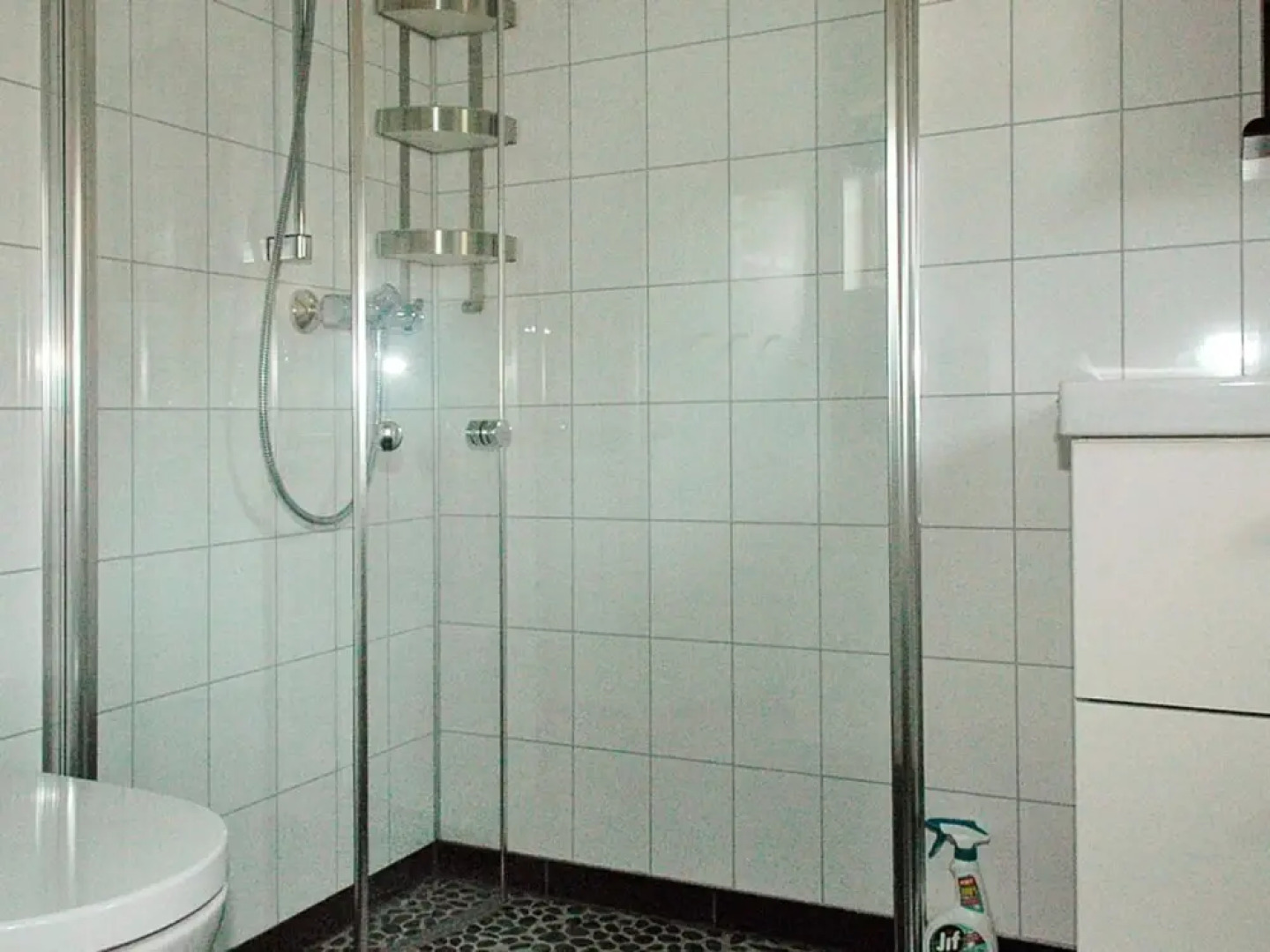 Holiday Home in UrangsvÃ¥g