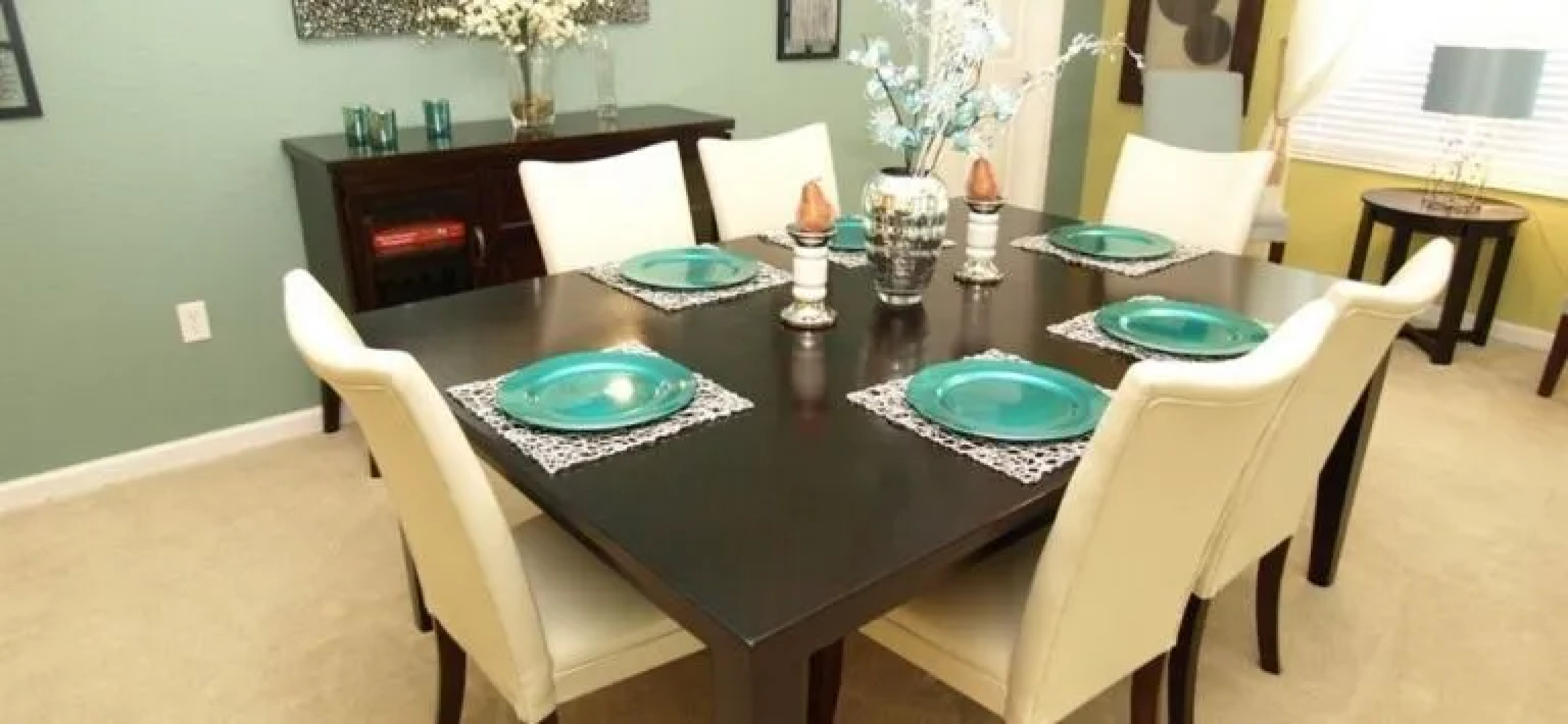 ACO - Universal Boulevard