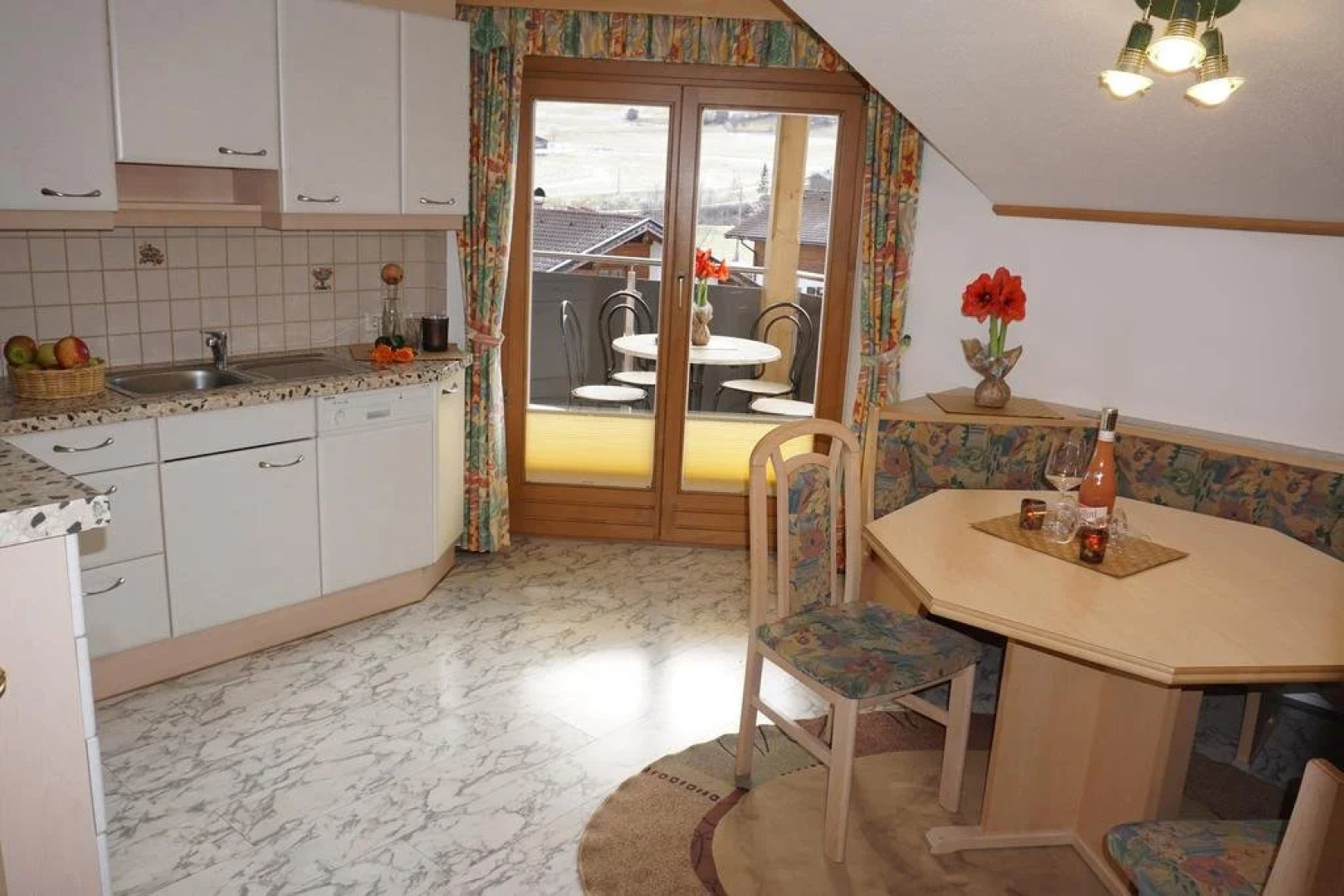 Haus Remler