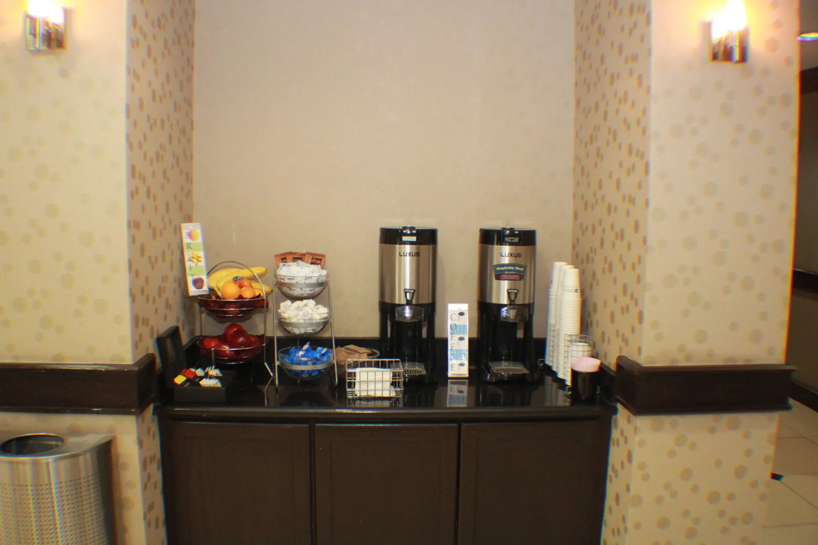 Best Western Plus DFW Airport West Euless