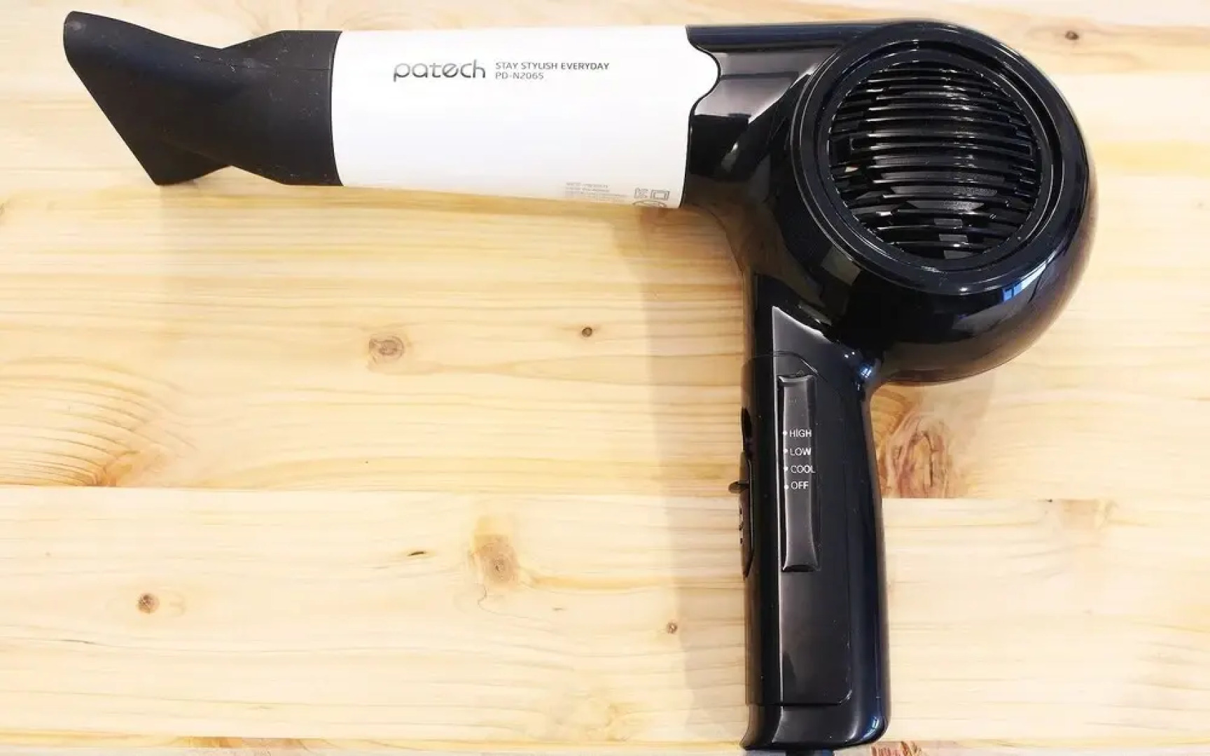 Changyeong Moon Dot Self Check-in Motel