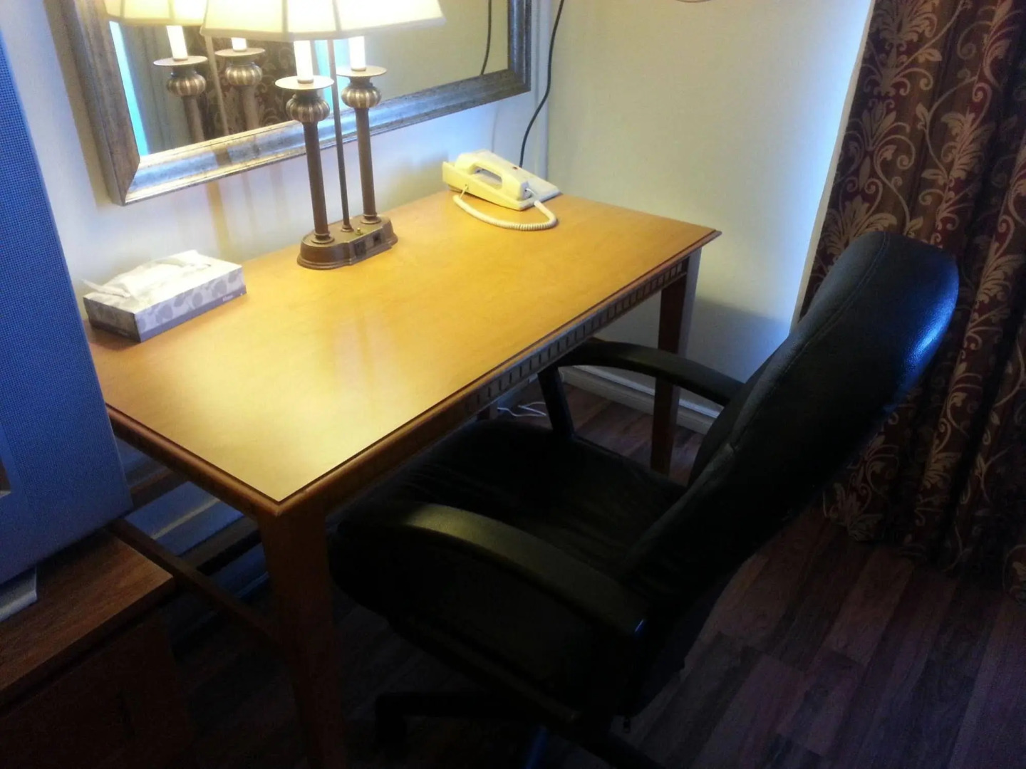 Coast Metro Vancouver Hotel