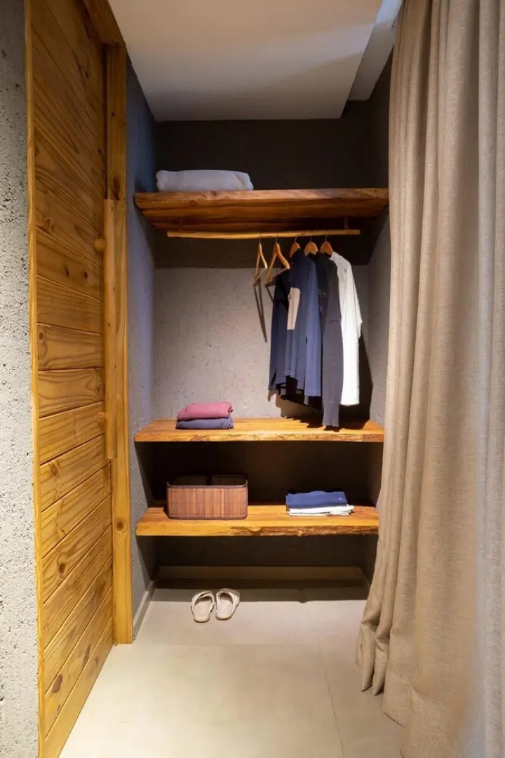 Magn Fica Casa com rea Gourmet Piscina e Jacuzzi