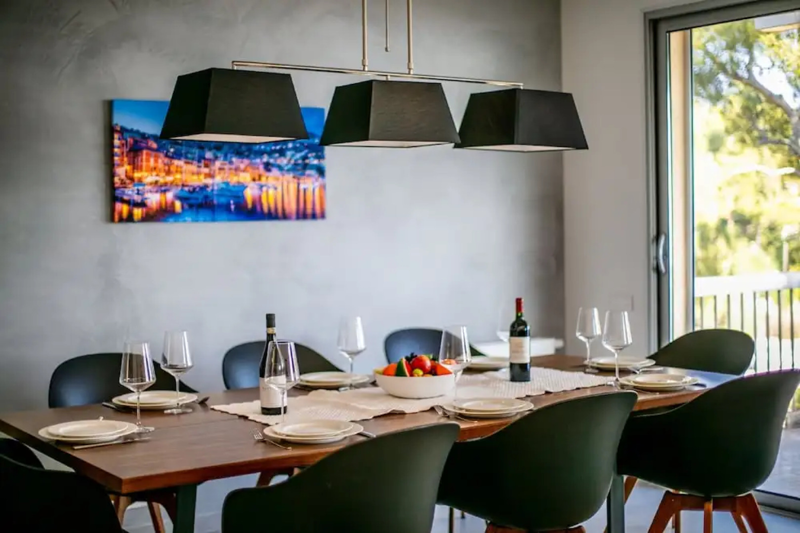 Jardins De Villefranche Ap4181 By Riviera Holiday Homes