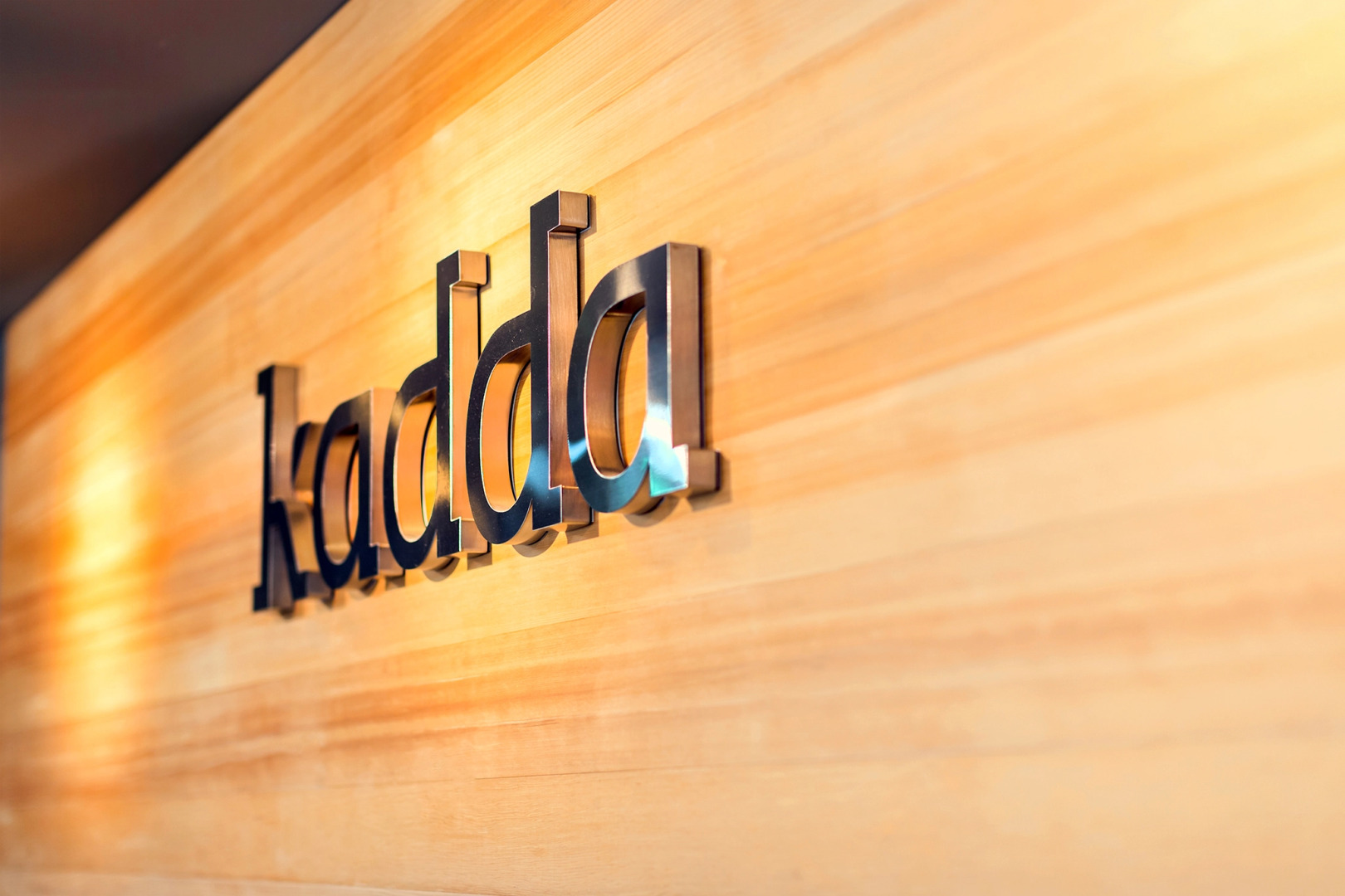 Kadda Hotel