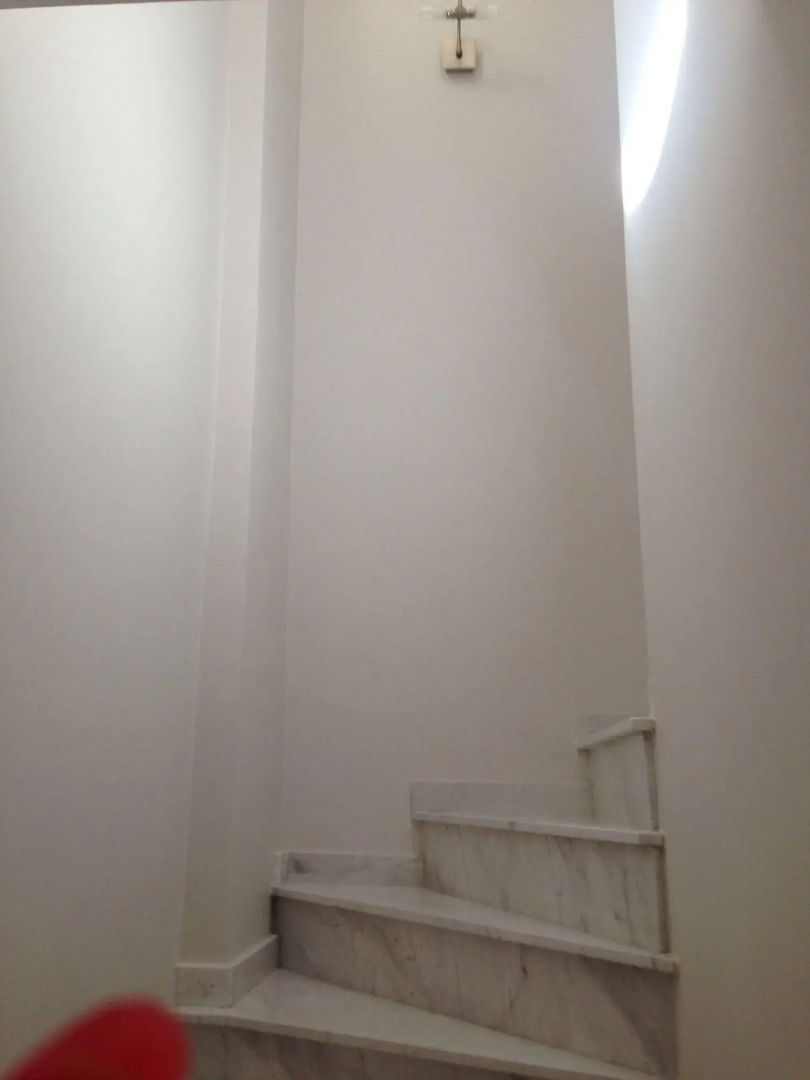 Darlex Apartments Galatex Beach Center